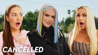 Jeffree Star on Dramageddon, Diddy, and making MILLIONS on Tiktok - Ep. 102