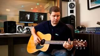 MAESTRO ISMAEL DA SILVA PRODUÇÕES CELEBREMOS AO SENHOR 47 91580366 47 88899099 47 97093669
