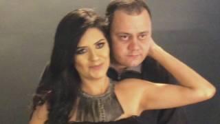 Ensaio gestante Diva PatyPlay - Plano Prata - Daniela de Figueiredo