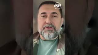  Кремлівські заяви нічого не варті #Shorts