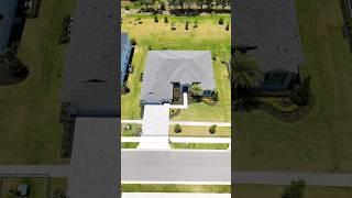 Orlando Florida New home LUXURY for sale