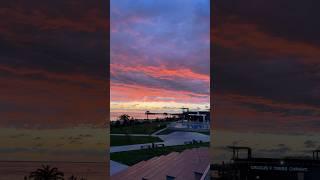 #sunset #sochi
