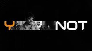 YNOT Studios - 15 Years