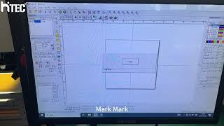 EZCAD2: How to Pull Data from Excel for Laser Marking