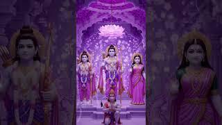 kijo kesari ke Lal mera chota sa kam#jai siya Ram #like and subscribe 