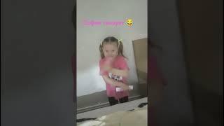 вечерние 