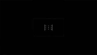 전치(transpose)를 13초 만에 설명