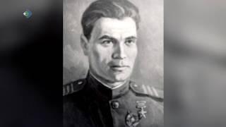 Герои. История подвига. Сергей Черепанов.