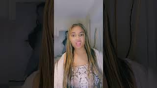 Sheneneh Like to Party (Martin Scene) #funny #shenenehjenkins