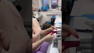 Швейная жизнь.