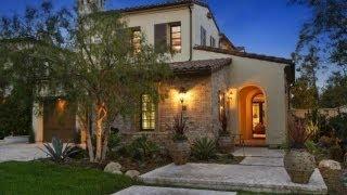 Irvine Real Estate / Irvine Realty