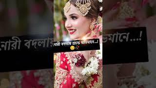 #anavi