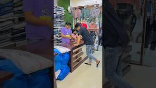 New Article  || Wait For End || #funnyvideos #comedyvideo #shortsvideo #neelmanichandra