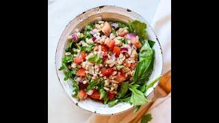 How to Cook Farro + Best Farro Recipes