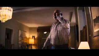 The Wolf of Wall Street - Rob Reiner's underrated performance