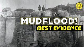 Mud Flood!-Best Evidence
