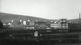 Прямая трансляция Ново-ТВ