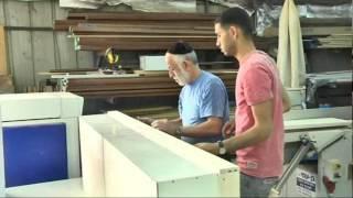 א.שילת מטבחים