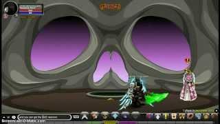 =AQW= How to get Necromancer