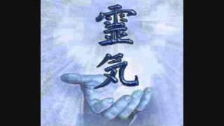 The Best Reiki Classes