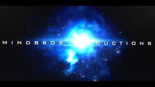 Informal Biz Meeting--Behind the Scenes at MindBros Productions