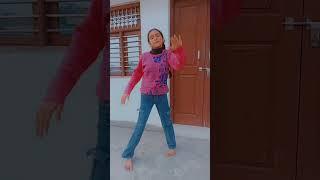 Lover️|DanceVibe|Himanshi Sharma|#youtubeshorts #diljitdosanjh #lover #dancecover #trendingshorts