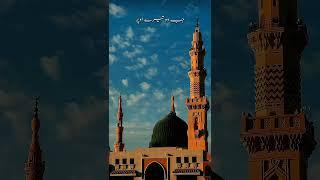 ||Hazrat Rohmi Farmaya Krty Hain||Today_New_short_video||Suleman.Writer||