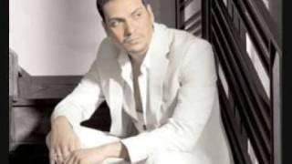 La Escena - Victor Manuelle