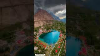 10 Best Places to Visit in Skardu | Pakistan  | Alps Tours |