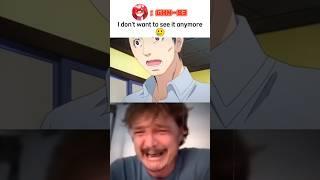 It's very... #memes #humor #random #otaku #anime #viral #editing #shortsvideo