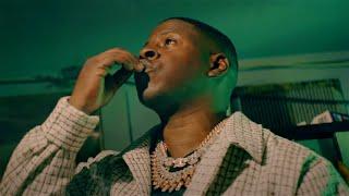 Blac Youngsta - Too Much Power (Official Video)