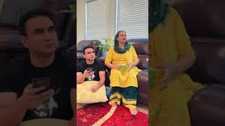 Ye toh bahut Tej Bahu nikli  #lalitshokeen #shorts #comedy #haryana