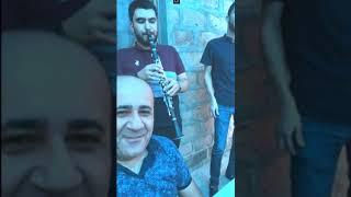 Arsen Sayadyan 2018 janaaa