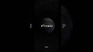 RockMap