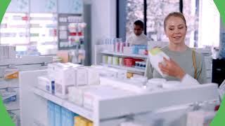 Omnicell Specialty Pharmacy Services