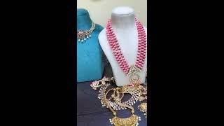 Omg sale starts at ₹500 don’t miss️️  #order on 8904096099 #trending #jewelry