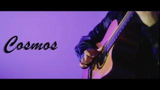 [MV] Cosmos - Sungha Jung