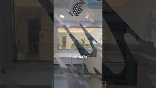 나는야 PDLC필름( made by PDLC그룹 )
