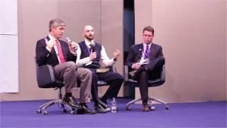 Paul Washer - Zagreb, Croatia - February 15, 2017 = Session 3 - Q&A Time