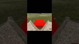 Easy To Build Circle Shell Base Design For Duo/Trio