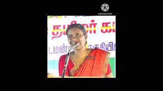 Akka kaaliammaal random thug moments #thuglife #entertainment #ntk #comedy #fun #random