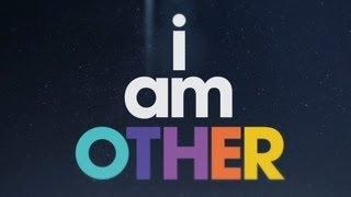 Subscribe to i am OTHER