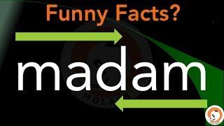 Funny Facts about English & Chinese-Smart Mandarin Foundation19 Creation of Chinese words