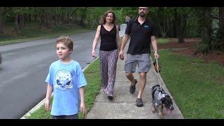 Bringing a new cancer treatment to the patients of North Carolina