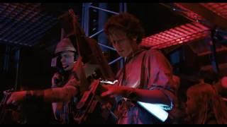 Aliens 2 1986