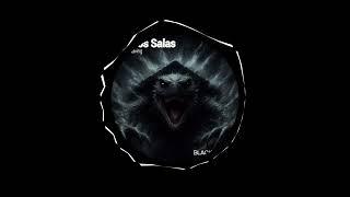 Marcos Salas - Gonna Die (Original Mix)