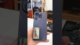 iPhone 14 Pro упал в море#shortvideo #shorts #iphone  #apple #рекомендации #reels #reelsvideo