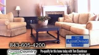 106 Cherry Laurel Lane Jim Mills Team Real Estate Showcase TV Lifestyles