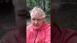Медный всадник и его тайны. Лидия Соловьева