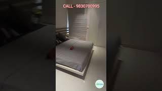 MODEL FLAT OF SAMPURNA ON BT ROAD AGAR PARA | PROPERTY EXPRESS 9830700995 (Mitraj x Anuv Mix Song)
